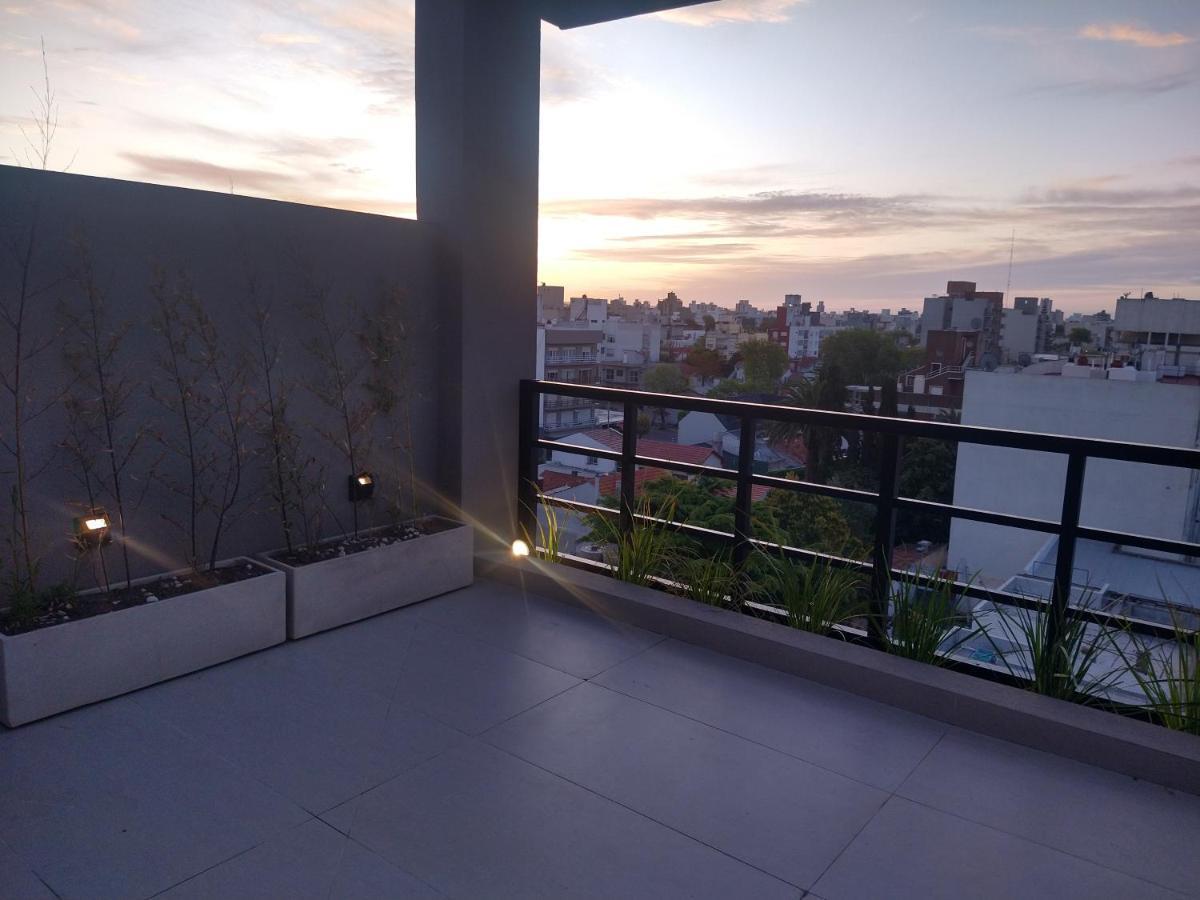 Zona Gueemes Departamento Nuevo * Mar del Plata