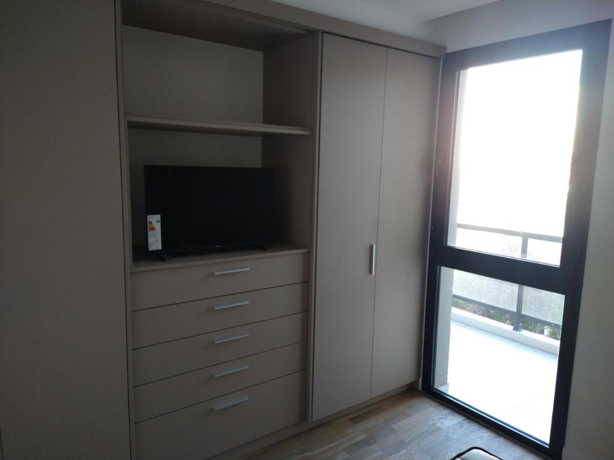 Zona Gueemes Departamento Nuevo Mar del Plata
